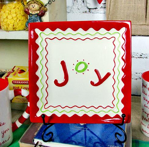 СY9ɐ(i)c(din)ıP(pn)