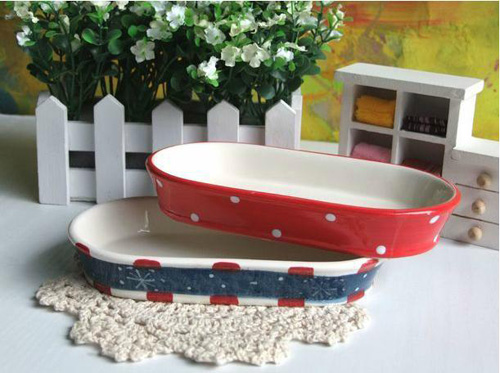 СY9ɐ(i)c(din)ıP(pn)