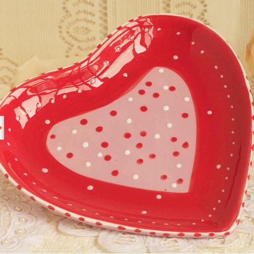 СY9ɐ(i)c(din)ıP(pn)