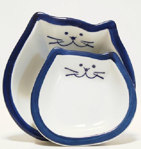 СY9ɐ(i)c(din)ıP(pn)