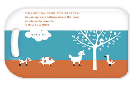 в˰儓(chung  )OӋNҲr(sh)