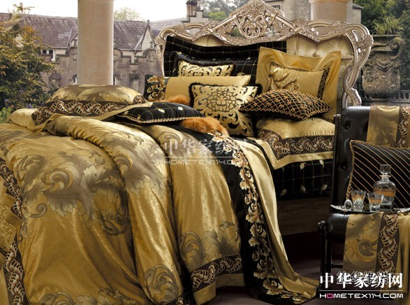 Ӊ(mng)RҼ߅߅w򞃞(yu)|(zh)ƷT༚