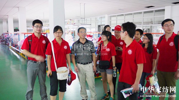 rо(hu )(sh)`Fm^(gun)W(xu)