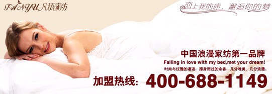 Z(y)ҼԎXŞʢ_(ki)I(y)