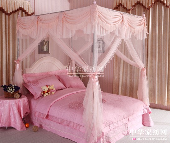 �h��(m��ng)�Ҽ����Î��A������������(m��ng)