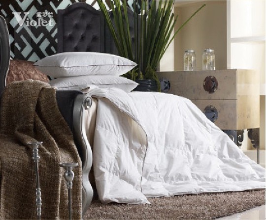 �������_�m �đ��Ҹ���