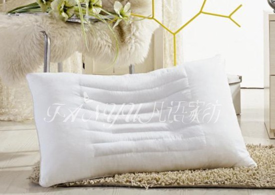 �����J�R���Z(y��)�Ҽ�ľ����