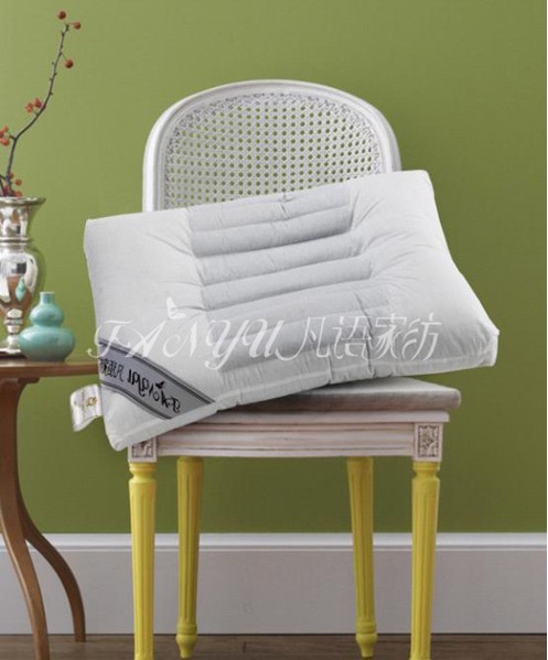 �����J�R���Z(y��)�Ҽ�ľ����