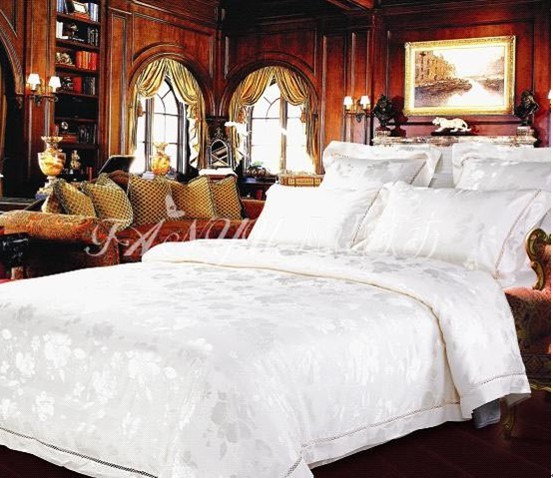 ���Z(y��)�Ҽ�:������W(w��ng)ُ������Ʒ