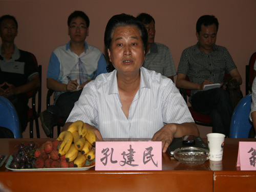 ʢFhί(lin)늚W(xu)ε(yng)