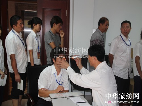 ʢF_(ki)չwz(dng)