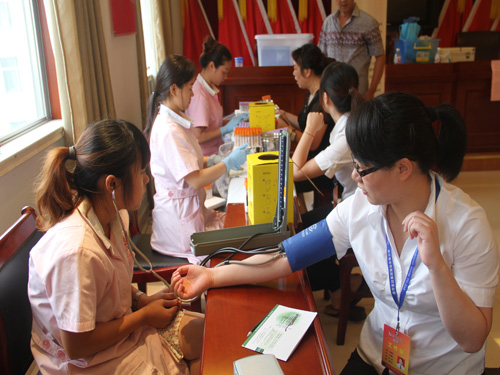 ʢF_(ki)չwz(dng)