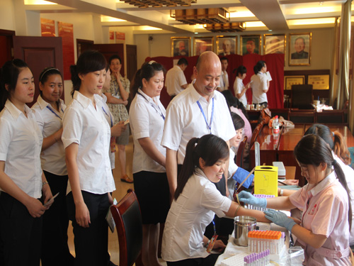 ʢF_(ki)չwz(dng)