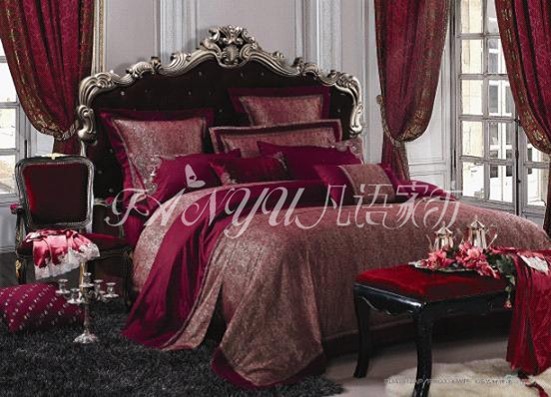 ���Z(y��)��Ʒ�c��һ�������Ҹ�