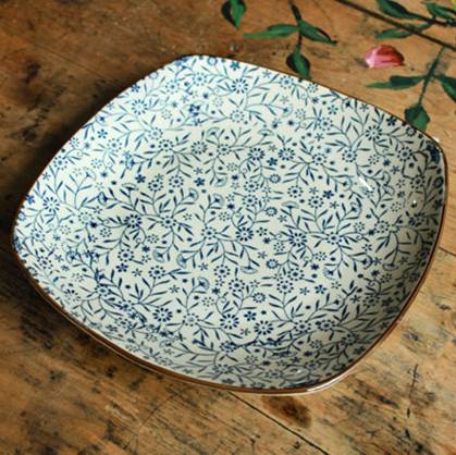 r(sh)ЏNƷɐ(i)c(din)YҾ