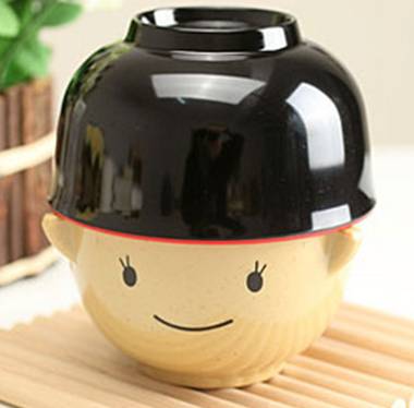 r(sh)ЏNƷɐ(i)c(din)YҾ