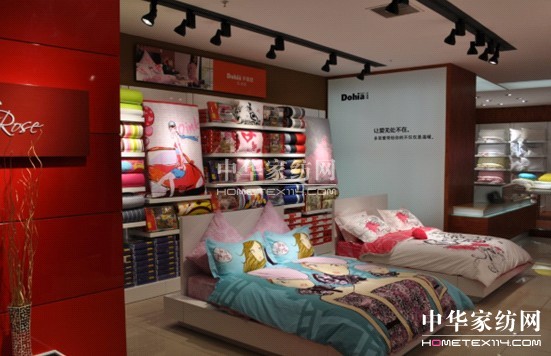 ��ϲ��(��i)���Ҽ����˳ɟ��T(m��n)���Ĵ��P(gu��n)�I�xƷ��