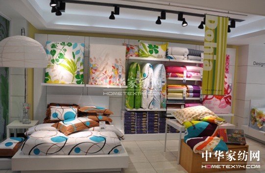 ��ϲ��(��i)�Ҽ��ԕr(sh��)��ƽ�r(ji��)�A(y��ng)���șC