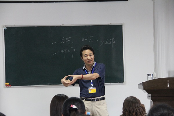 m|ʡ¼̼Ӗ P(gun)|չ