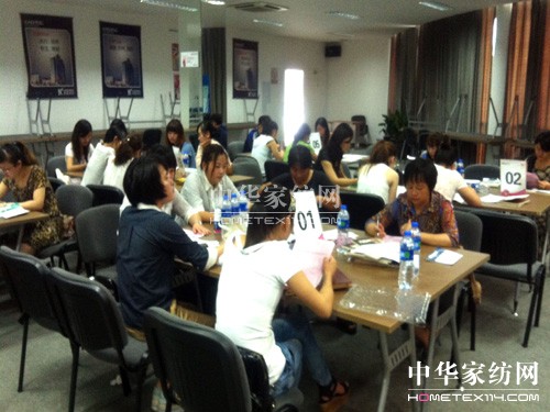 PʢҼ_(ki)չµ_(ki)I(y)Ӗ