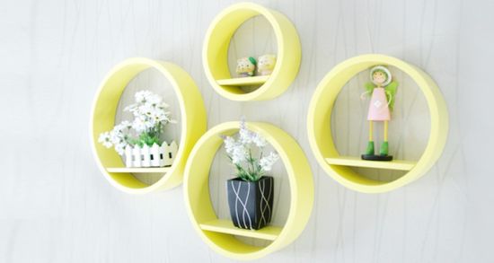 I(y)ʡX(qin)b޳ݱ؂˚Ʒ