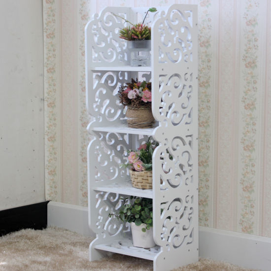 I(y)ʡX(qin)b޳ݱ؂˚Ʒ