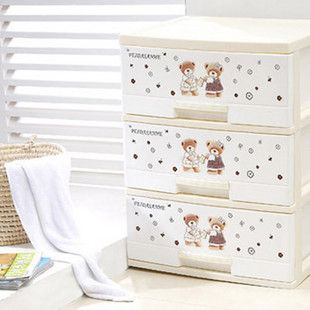 I(y)ʡX(qin)b޳ݱ؂˚Ʒ