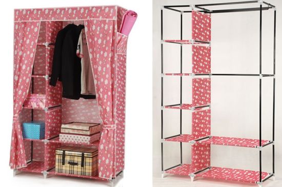 I(y)ʡX(qin)b޳ݱ؂˚Ʒ