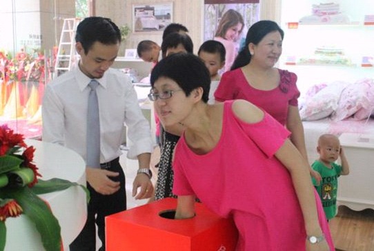 ���Z(y��)�Ҽ��_(k��i)�I(y��)�骄��һ�Ȫ��������t