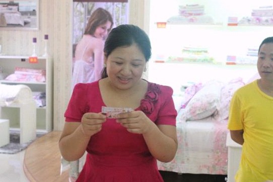 ���Z(y��)�Ҽ��_(k��i)�I(y��)�骄��һ�Ȫ��������t