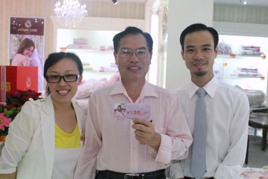 ���Z(y��)�Ҽ��_(k��i)�I(y��)�骄��һ�Ȫ��������t