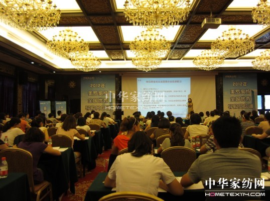 ƌُ c_ҼA(yng)δ(li)