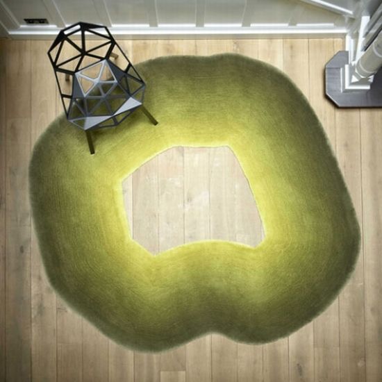 24(g)(chung  )̺׌¼cͬ()