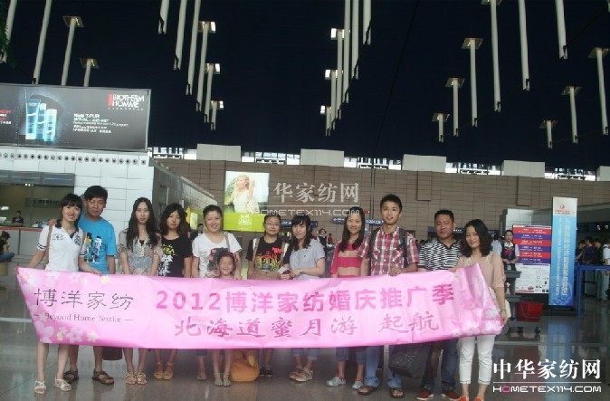 Ҽ푡(i)ڲϱ(dng)