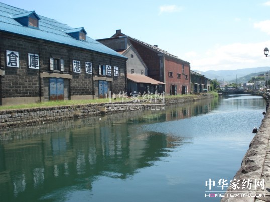 Ҽ푡(i)ڲϱ(dng)