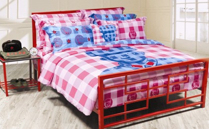 ���m΢���Ъ��D�l(f��)������Ʒ����