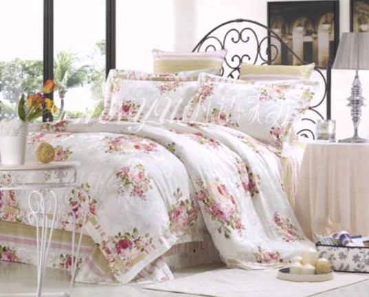 ���Z(y��)�Ҽ���Ʒ������׌�����^�m