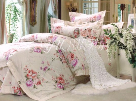 ���Z(y��)�Ҽ���Ʒ������׌�����^�m