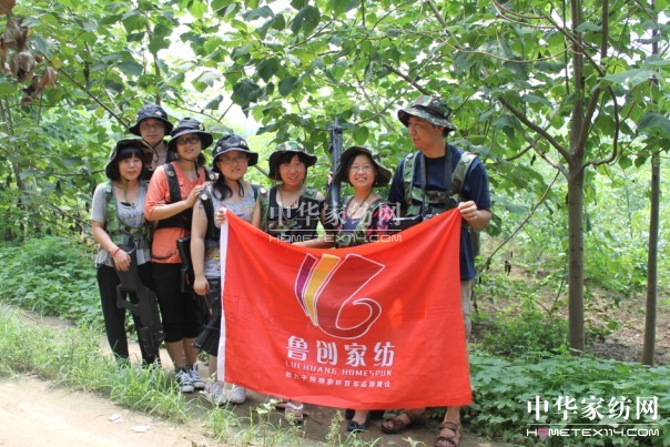 (chung  )ҼɽΈAM(mn)Y