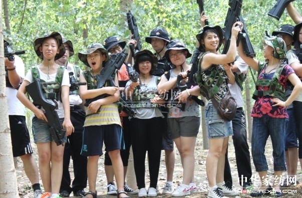 (chung  )ҼɽΈAM(mn)Y