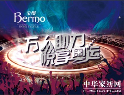 ���z�Ҽ��@���жY����