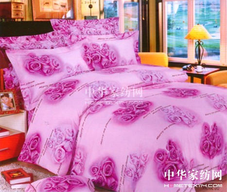 �h��(m��ng)�Ҿ� ɫ�ʼҼ���(l��i)�c(di��n)�Y