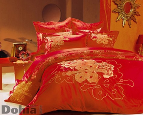 �°����»�������ϲ��(��i)�Ҽ���c��Ʒ�ƽ�