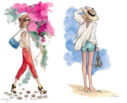 ���R���Ҽ������ɼ��������