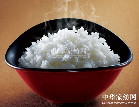 ���R���Ҽ������ɼ��������