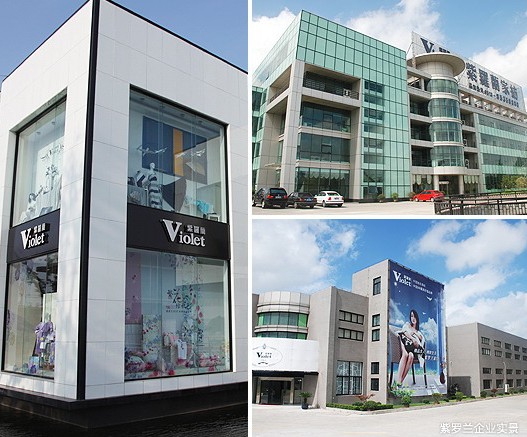 ���_�m�������R�̼����Ҽ����˟o(w��)��