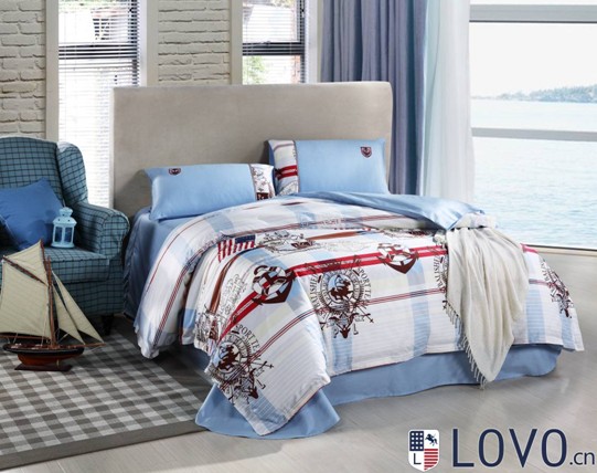 ͵��������LOVO������첻������ʽ����