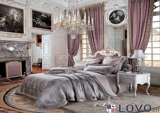 ͵��������LOVO������첻������ʽ����