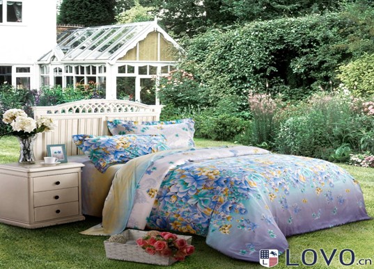 ͵��������LOVO������첻������ʽ����