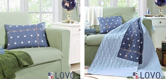 ͵��������LOVO������첻������ʽ����